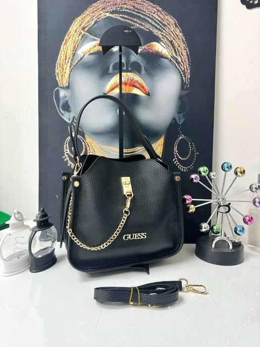 Gentute ,modele diferite