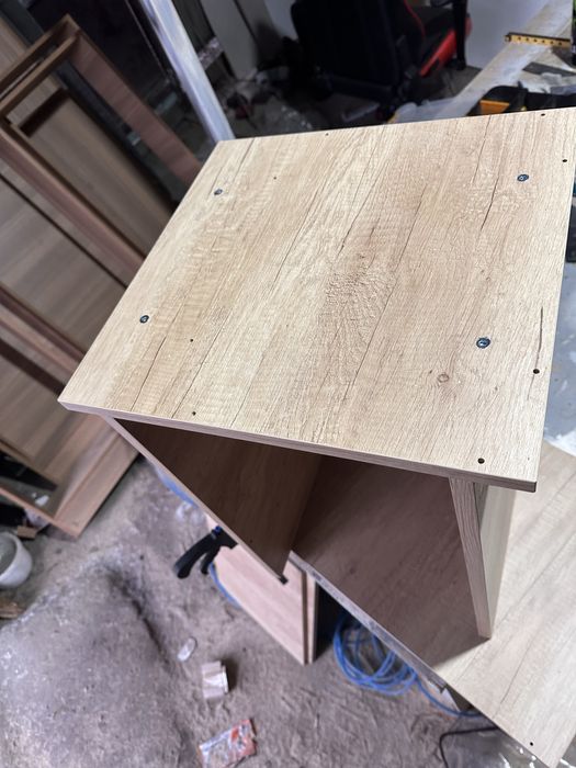 Табуретки новыие