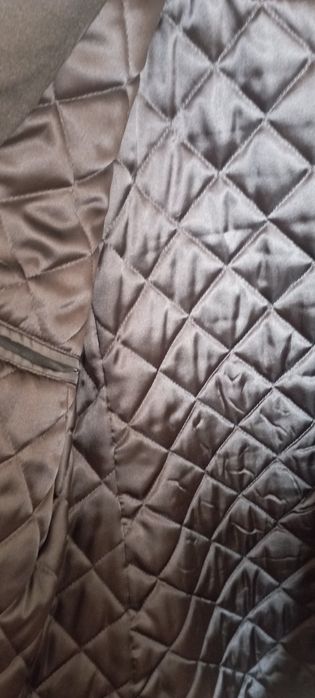 Продам мужское пальто