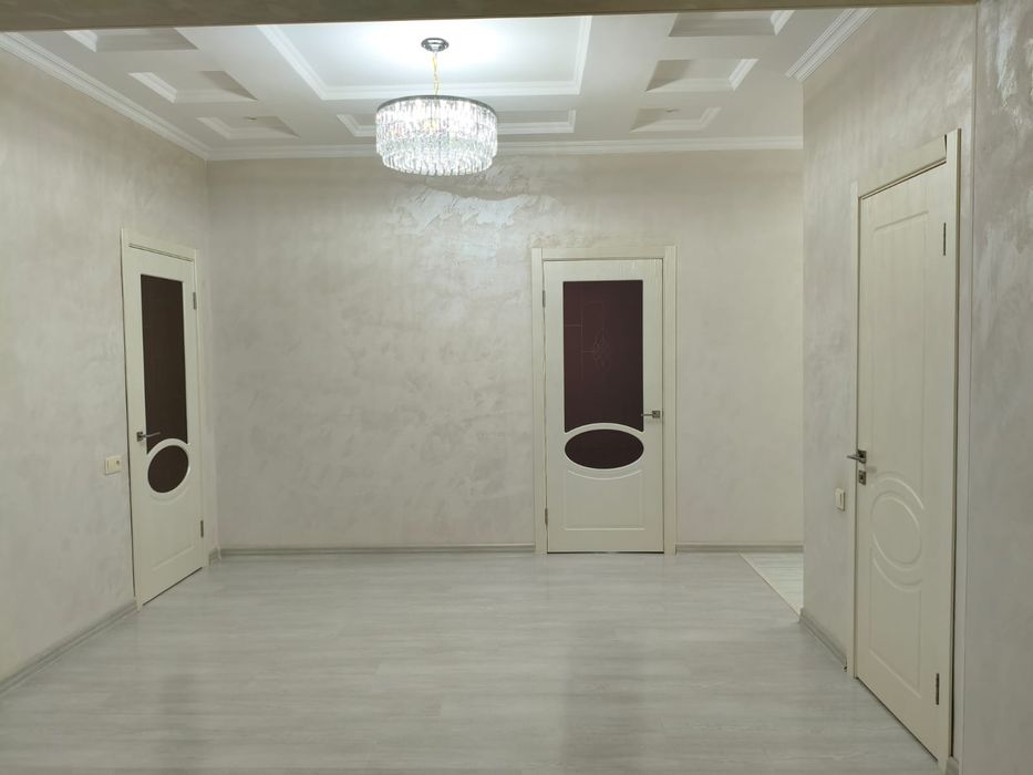 Продам дом в микрорайоне Азаулы
