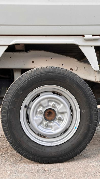 Аренда Лабо Дамас