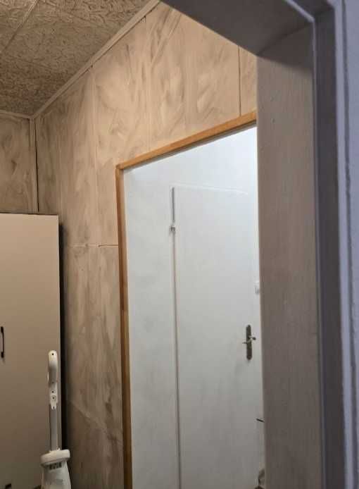 Дава се под наем Двустаен апартамент в София, Изток - 50 кв.м за 409 € - Снимка #4