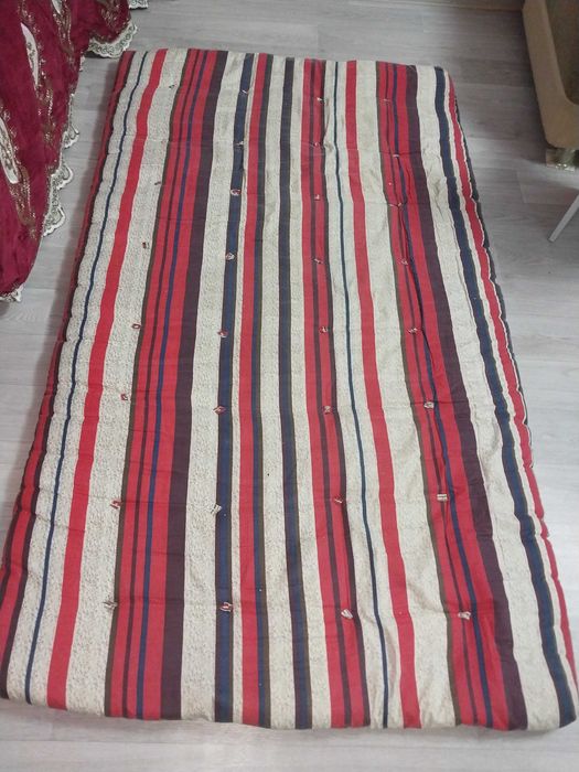 Продам                 МАТРАС