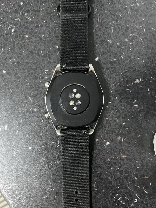 Ceas smart Huawei Watch GT 2
