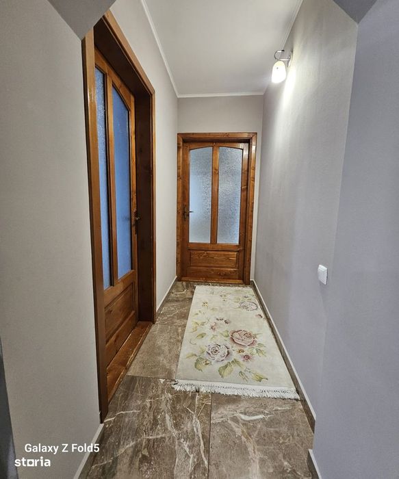 Apartament 4 camere la casă, Oradea (lângă Podul Centenarului)