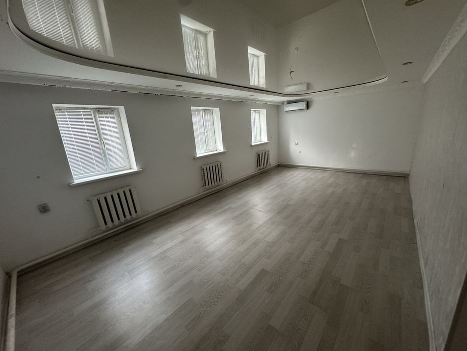 Аренда дома долгосрочно