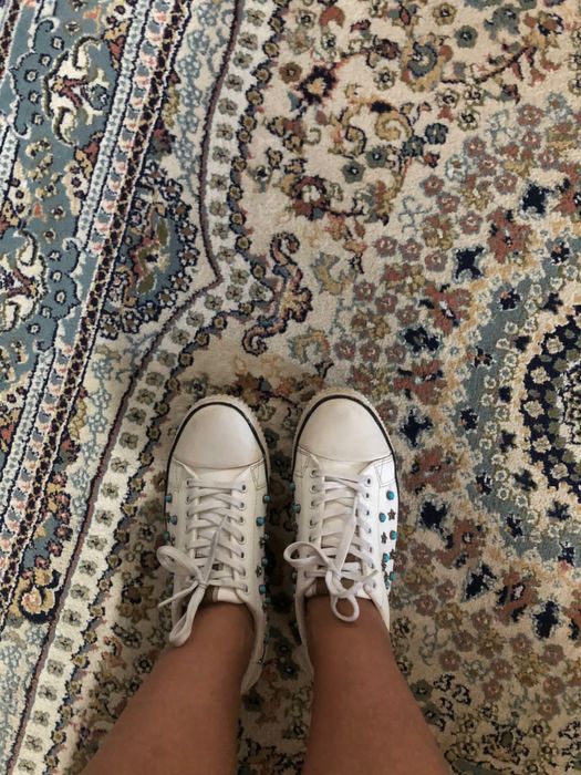 Обувь дншево любая пара три тысячи