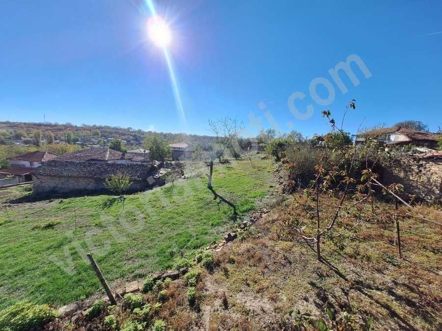 Продава се Къща в с. Драгижево, Област Велико Търново - 100 кв.м за 730 €/кв.м - Снимка #12