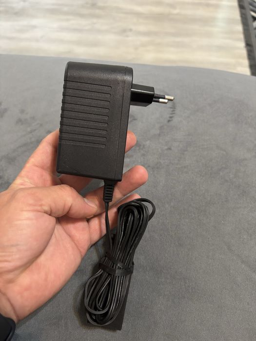 Incarcator Gardena 18v