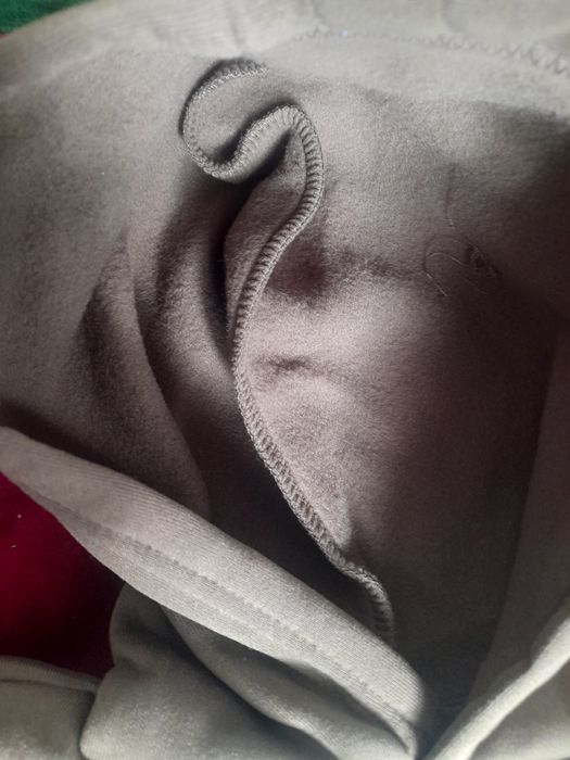 Balalar ushin dvoyka