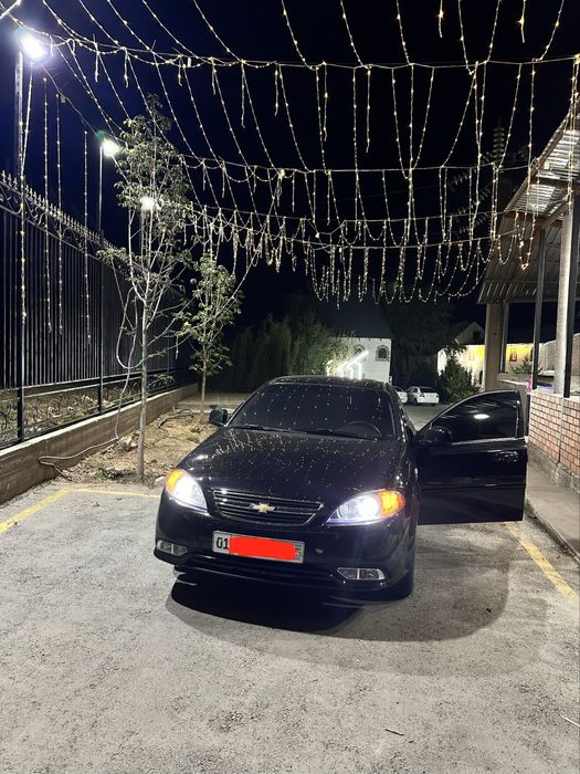 Сирена Элена Барс 400w