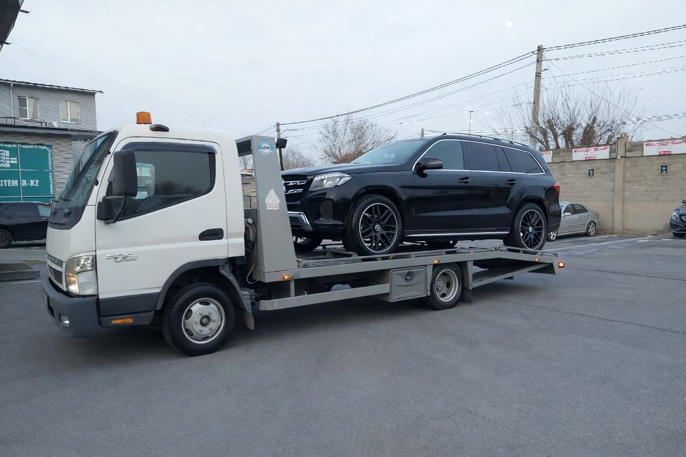 Эвакуатор, евакуатор, эвокуатор, евокуатор, эвак, услуги эвакуатора