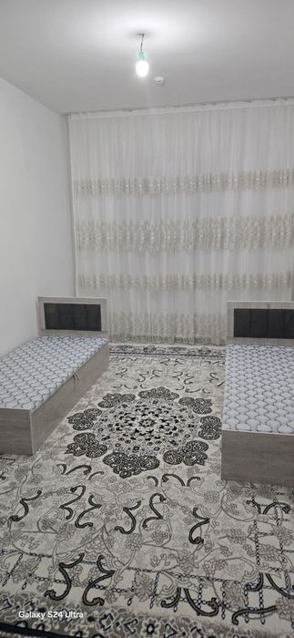 Аренда долгосрочные сергели Янги Дархон срочно