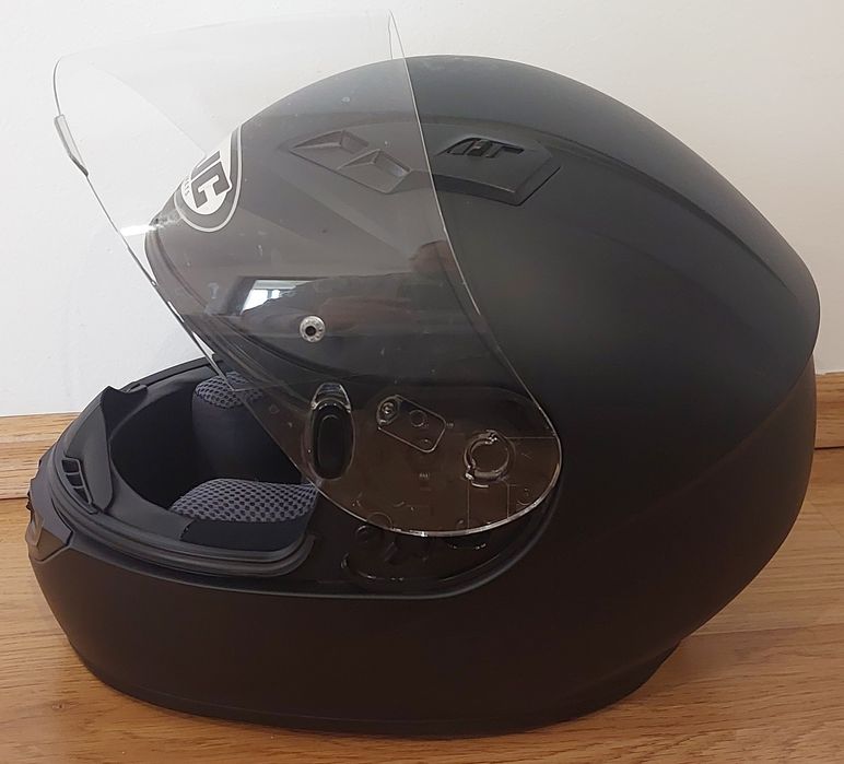 Casca moto HJC CS 15 S