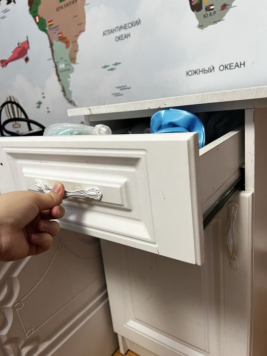 Стол для школьника