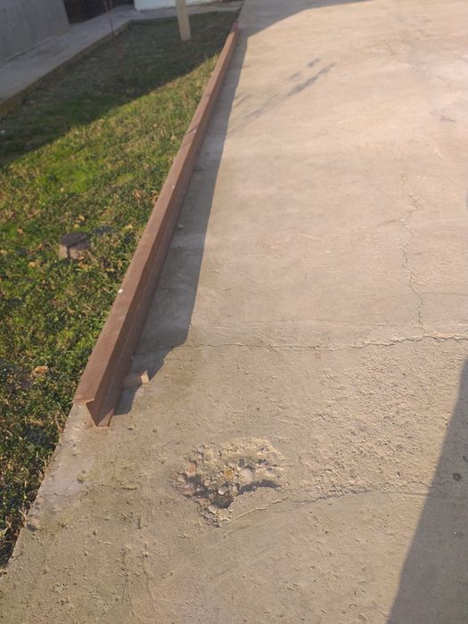 двутавр советский