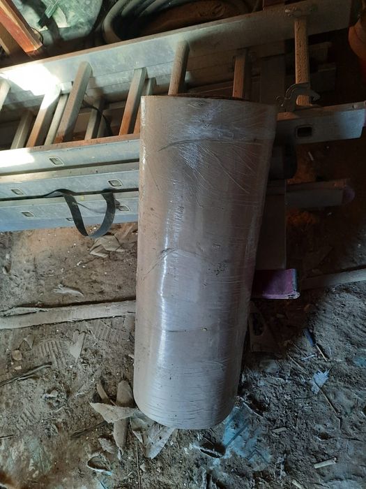 Термоизоляция качественный