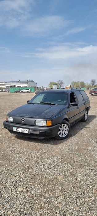 Продам надёжный автомобиль