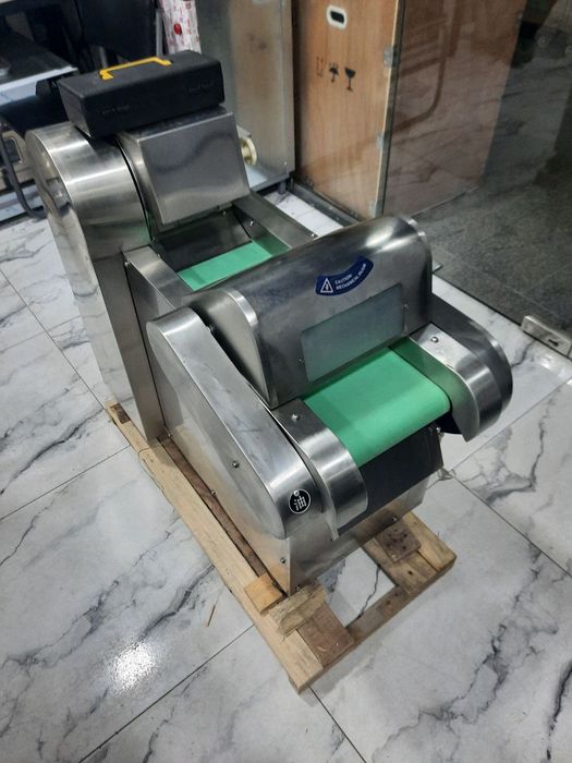 Норин хамир кесиш апарати (norin aparat), доставка, 1 йил гарантия