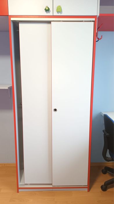 Mobilă cameră copii