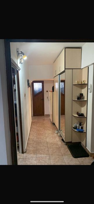 Apartament 2 camere unirii