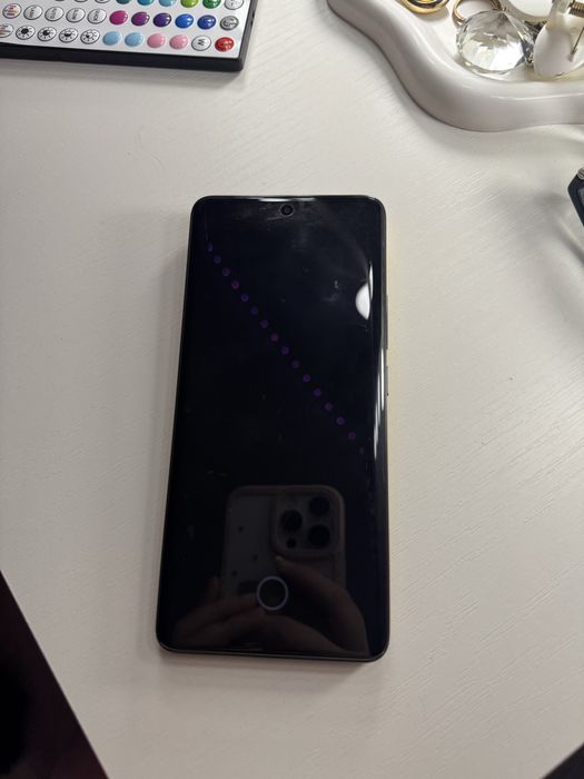 продам Xiaomi POCO X7