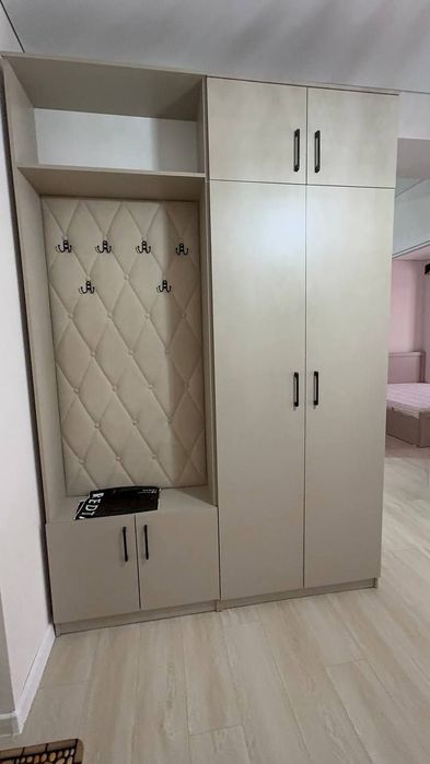 Yunusobot 12..  2.  600$ OILAGA