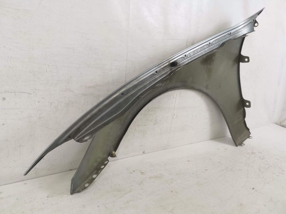 Aripa Fata Dreapta Audi A6 4G/C7 2010 2011 2012 2013 2014 Originala