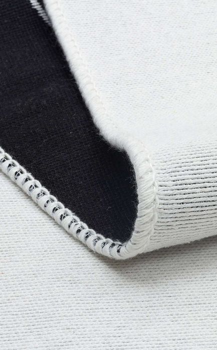 Современные стильные ковры