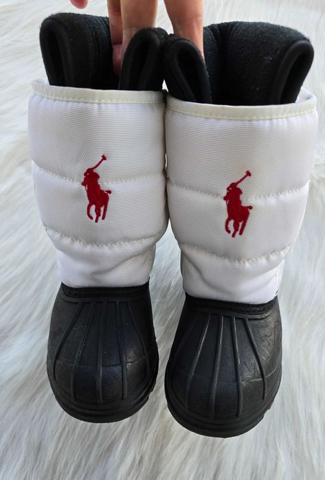 Детски апрески Polo № 25/26