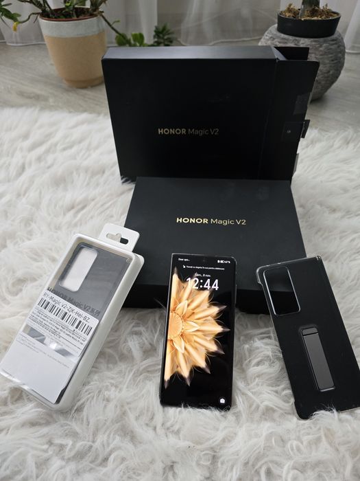 Honor Magic V2 16GB Ram 512Gb