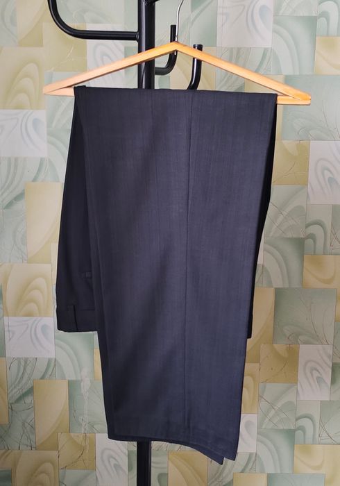 Продам костюм мужской