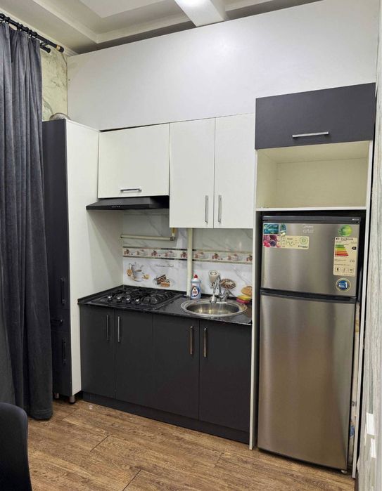 Аренда 2 хонали уй Мирзо Улугбек , Чойхона Салом