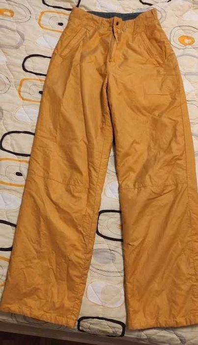 Зимна грейка, дамска