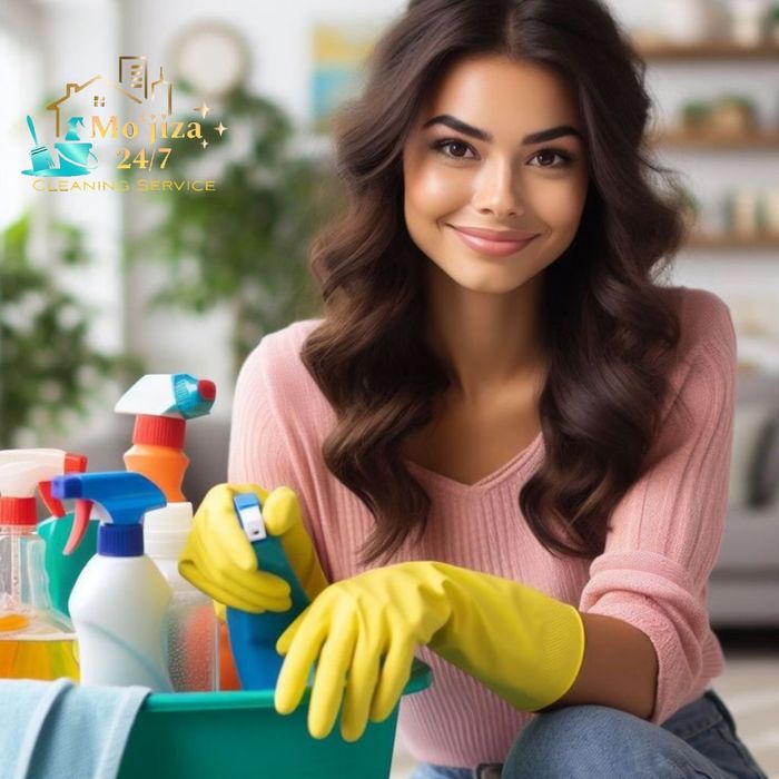Uy uborka | tozalash hizmati | klining servis| generalniya uborka |