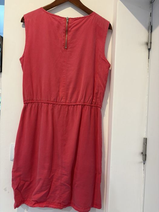 Официалти рокли С- М