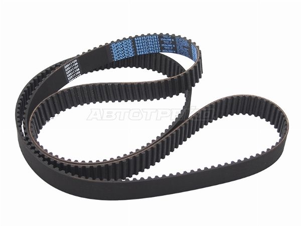 Ремень ГРМ   Audi A4