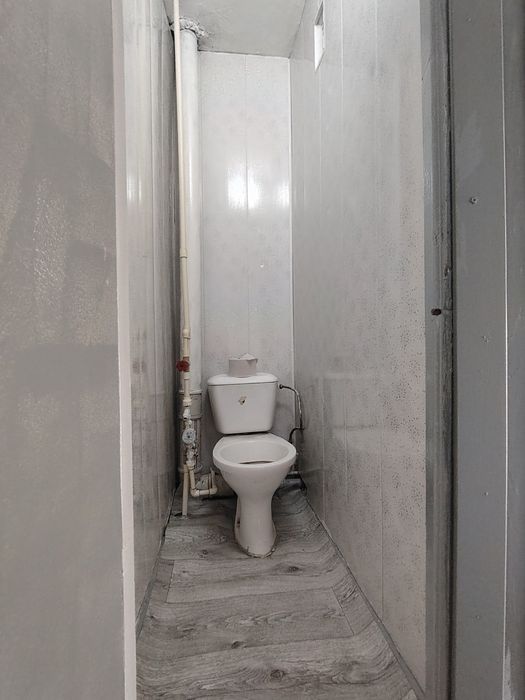 Сдам 1 комн Старый город