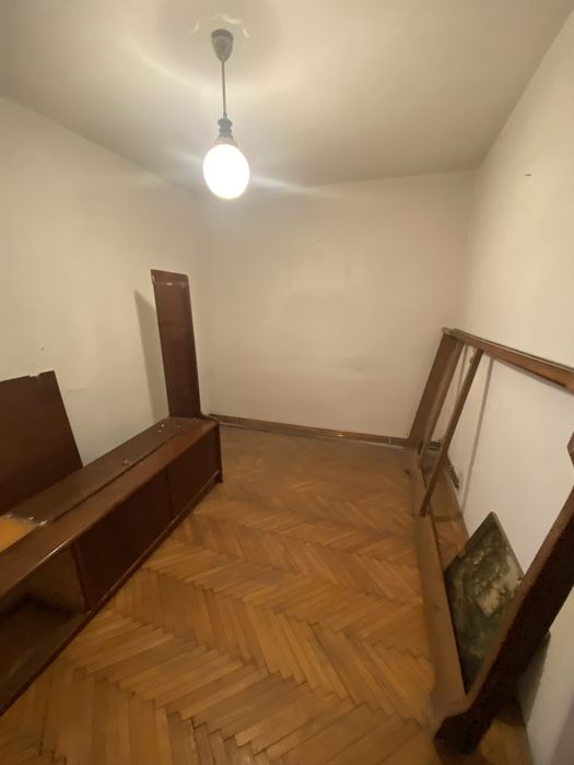 Apartament 3Camere  Pitesti Pret 125.000€