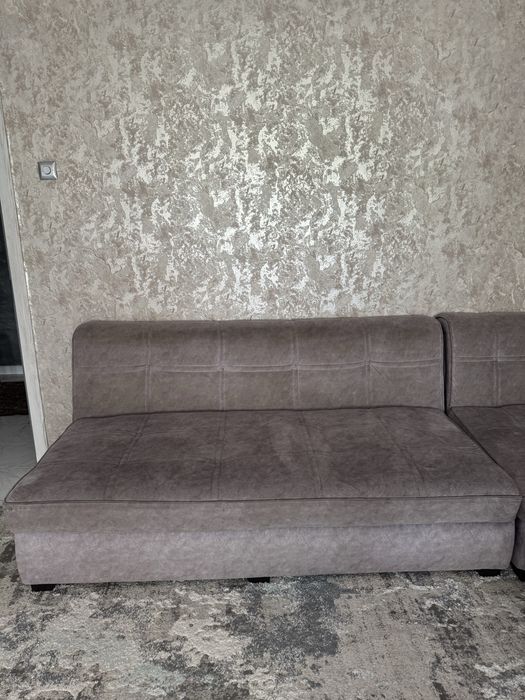 Uglovoy Divan Holati yaxshi