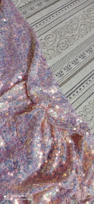 Продам вещи для студентов, платье на выпускной