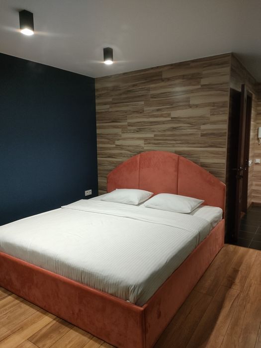 Квартира посуточно!!! КОНДИЦИОНЕР!