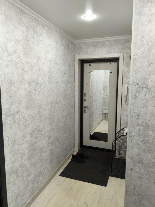Сдам квартиру 130к
