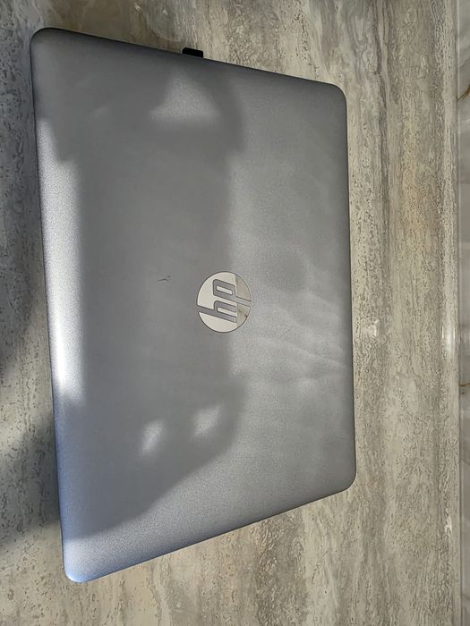 Laptop HP Probook 430 G4 Intel I7