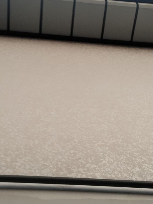 Фасат фасчито киламиз