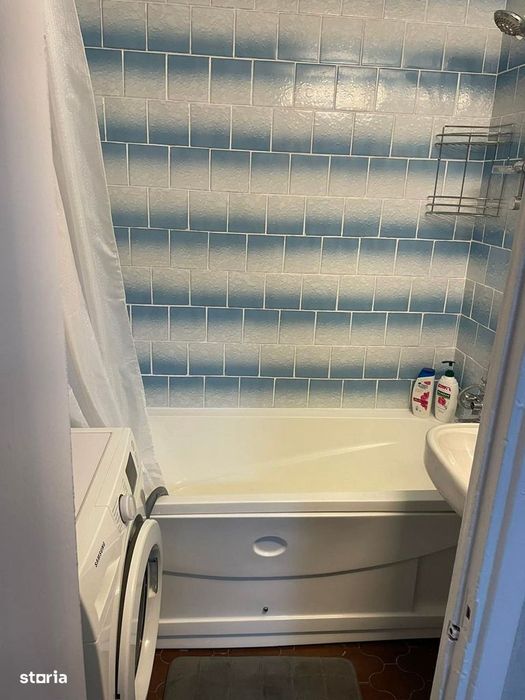 apartament cu 2 camere în zona Obor – Colentina