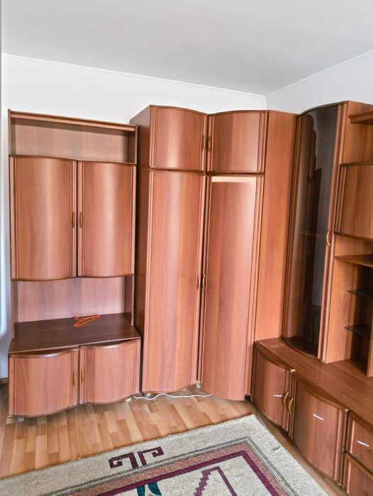 мебельный гарнитур