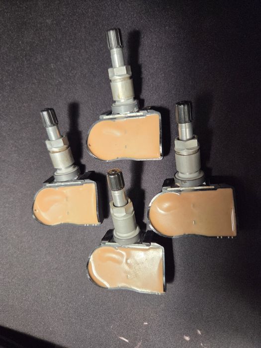 Senzori presiune OE Renault VDO Continental S180052064