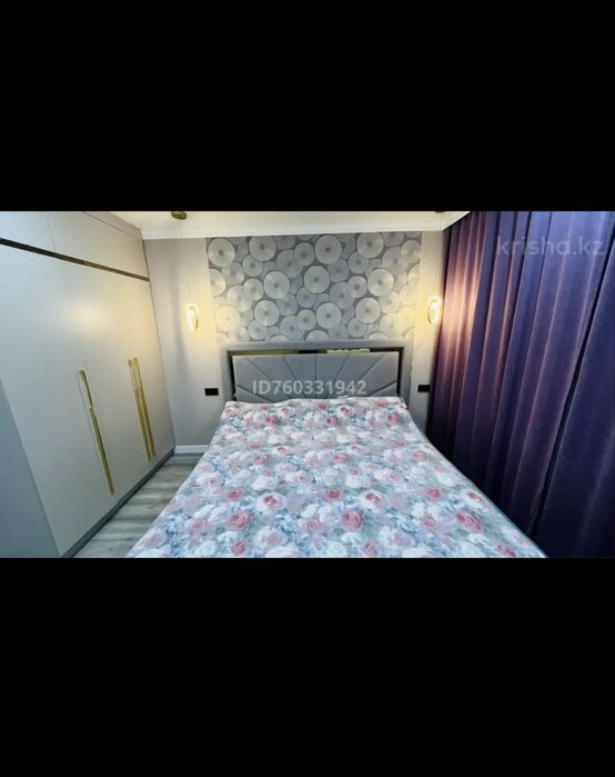 Продам 3 комн квартиру срочноооо