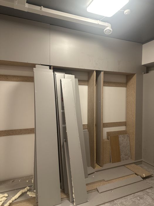 Продаи видеонаблюдение